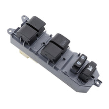 Load image into Gallery viewer, CRP5936.jpg@5bbe5812756d47763530d8ea1cbda0ff
