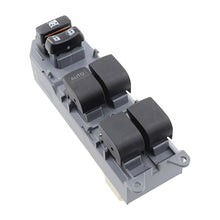 Load image into Gallery viewer, CRP5936_1.jpg@4b366a1a3a4c961d395cdd697dcf68d8
