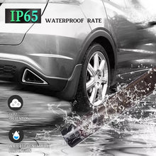 Load image into Gallery viewer, CRP59404_4.jpg@645726a6672fccb8eeb0284cf2eea64c
