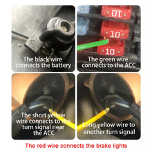 Load image into Gallery viewer, CRP59404_5.jpg@6d537144983836442b7f21d440a006b8
