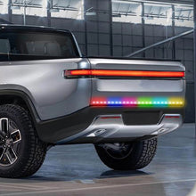 Load image into Gallery viewer, CRP59404_8.jpg@81a2a22876376e97e083a9c7b7f4a2d5
