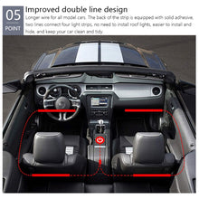 Load image into Gallery viewer, CRP5949_6.jpg@4b8a6dc294001aa5c6efc8d634ad6319
