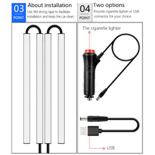 Load image into Gallery viewer, CRP5950_5.jpg@1599e111a78a20b6f93874830f041833
