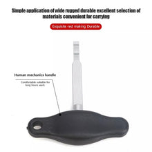 Load image into Gallery viewer, CRP5955_2.jpg@3dd2d5e9e19b5517e47a680ed769e077
