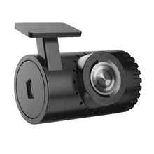 Load image into Gallery viewer, CRP5972_1.jpg@a962b0ca29b0ed5da925c1f1444339ce
