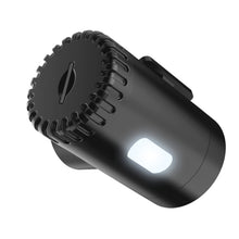 Load image into Gallery viewer, CRP5972_2.jpg@f8dbc9c63b55504633fec14c34ae06aa
