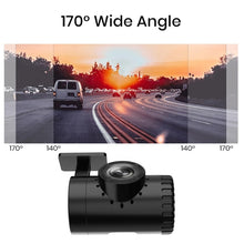 Load image into Gallery viewer, CRP5972_3.jpg@a5ec63002f3bbb9e918a13196788830e
