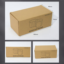 Load image into Gallery viewer, CRP5977_B7.jpg@0eef19c07679d54c1173fa39e930cacd
