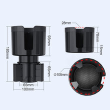 Load image into Gallery viewer, CRP5980_1.jpg@ab8bedff98d7363e50773866c6efcb76
