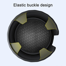 Load image into Gallery viewer, CRP5980_2.jpg@9dc6d9d092555a255e6f04b417898991
