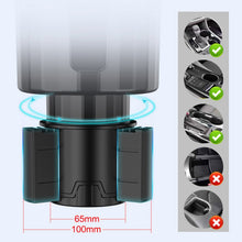 Load image into Gallery viewer, CRP5980_3.jpg@19fa14cae34f6f18cc04ac17e6a4b7e2
