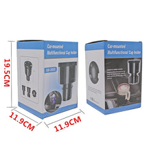 Load image into Gallery viewer, CRP5980_8.jpg@5291bca2c207ef9830384ec562a18953
