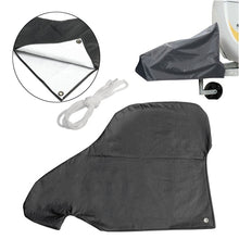 Load image into Gallery viewer, CRP5988_3.jpg@4da8b151ef69c826acf2541e1aae407f
