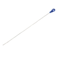 Load image into Gallery viewer, CRP5989_1.jpg@1eb6d27f43115d0b212e7c9ade738f95
