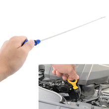 Load image into Gallery viewer, CRP5989_4.jpg@2d826dc179d1fe629f9b28052eb72497
