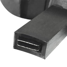 Load image into Gallery viewer, CRP5994_3.jpg@59b34a96d229c3c146bb54677a588a82
