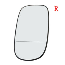 Load image into Gallery viewer, CRP6004_2.jpg@88aa6169807ebdeefc14a69b0598220f

