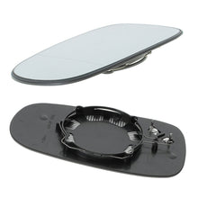 Load image into Gallery viewer, CRP6005_4.jpg@f59e74642799a1f0b361d4dd34c6ebe4
