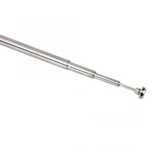 Load image into Gallery viewer, CRP6015_4.jpg@8c7e4031747fe19e01b0aefd9bf6e957
