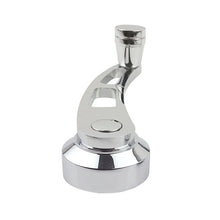 Load image into Gallery viewer, CRP6017_3.jpg@5b308b2798af38904863f6f675ca8026
