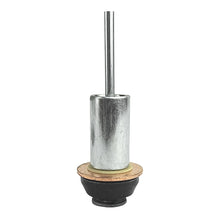 Load image into Gallery viewer, CRP6018_2.jpg@9450e5b67bd13de2e4533dd590b84278
