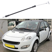 Load image into Gallery viewer, CRP6022.jpg@df285b39875e4a8a887b62dbd69d2e04
