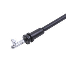 Load image into Gallery viewer, CRP6022_3.jpg@a02825c5b8464364f9ffa72f6d66c378
