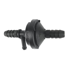 Load image into Gallery viewer, CRP6025_2.jpg@07ec9ea9bcf5bfb4db95a309ded9de09
