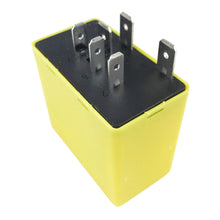 Load image into Gallery viewer, CRP6027_1.jpg@87b182c74f2c1f741b2e67de9cae3653
