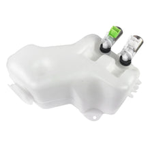 Load image into Gallery viewer, CRP6028_1.jpg@d8ad3064d969ea14fc5603018720eff5
