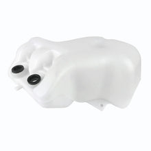 Load image into Gallery viewer, CRP6028_2.jpg@fc8c8b6ae3be41d057870abb76233c1a
