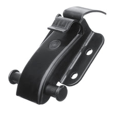 Load image into Gallery viewer, CRP6029.jpg@5ca18d622f4c6f40fa0fd40d1726cb01
