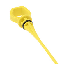 Load image into Gallery viewer, CRP6031_3.jpg@14fbceb09f1df29cb6ddf75eb1f31528
