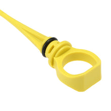 Load image into Gallery viewer, CRP6031_4.jpg@e9509abe22dcb5cbcc3422433e9228da
