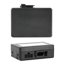 Load image into Gallery viewer, CRP6042_3.jpg@3072546dcb9e890895b4b1428623447b
