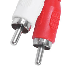 Load image into Gallery viewer, CRP6042_4.jpg@57fef090f9c82613cb138f743bd7d6f2
