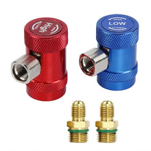 Load image into Gallery viewer, CRP6043.jpg@7a9f0c10eb4246345844365b313a85f0
