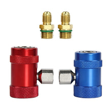 Load image into Gallery viewer, CRP6043_2.jpg@6368094a738126c835cb1661fe825217
