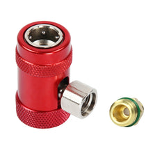 Load image into Gallery viewer, CRP6043_3.jpg@6fe394df6750152eb65cde6b6dfd413e
