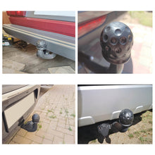 Load image into Gallery viewer, CRP6045_6.jpg@03eb0aa4642e10e493c2d014ab2cb9aa
