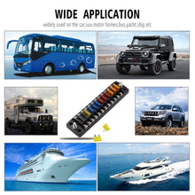 Load image into Gallery viewer, CRP6059_6.jpg@9a63272a90c51869428f3438d27179e0
