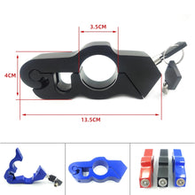 Load image into Gallery viewer, CRP6070_B2.jpg@8814287e871af72ad0b221ccd7fce3aa
