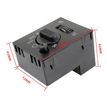 Load image into Gallery viewer, CRP6073_2.jpg@7102af29df088e1c716c226208e256b3
