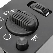 Load image into Gallery viewer, CRP6073_4.jpg@10ad324b217268229d5658a65cfb7647
