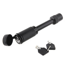 Load image into Gallery viewer, CRP6078_2.jpg@b81e5890490b0e839130efabc7003bd1
