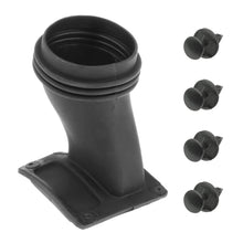 Load image into Gallery viewer, CRP6084.jpg@95bcb9c42e067a47a0c8c2f9fbee8c44
