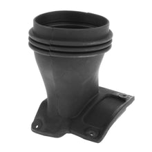 Load image into Gallery viewer, CRP6084_1.jpg@cda71d9e79b6daee12db7701e7ccc3f9
