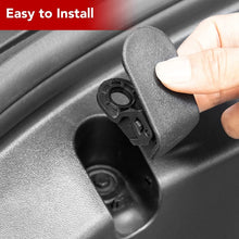 Load image into Gallery viewer, CRP6089_4.jpg@3a789865b523a32485ea21db20214b00
