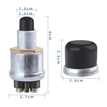 Load image into Gallery viewer, CRP6094_4.jpg@9322244ec16decdc05e44734505580d8
