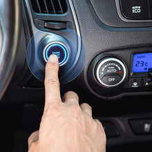 Load image into Gallery viewer, CRP6094_5.jpg@97aeb69e55e0e18e4c4079ec33cbe01c
